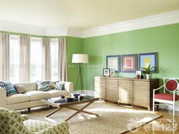 室內(nèi)裝修效果圖