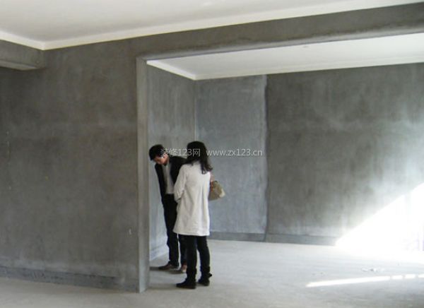 走好裝修第一步 了解量房知識是關鍵 走好裝修第一步 了解量房知識是關鍵