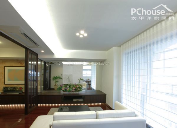 走好裝修第一步 了解量房知識是關鍵 走好裝修第一步 了解量房知識是關鍵