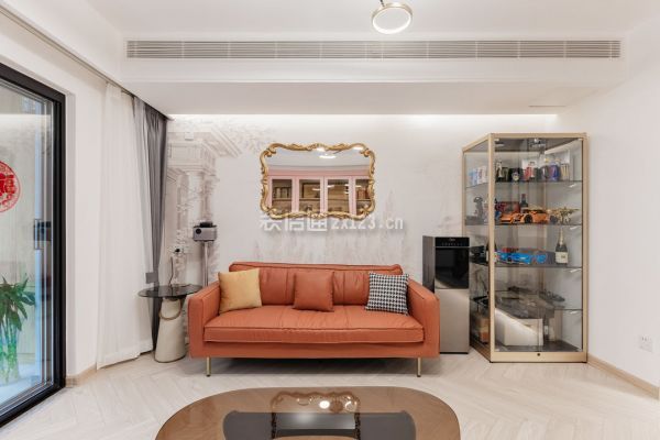 成都哪家裝修公司好.jpg 成都哪家裝修公司好.jpg