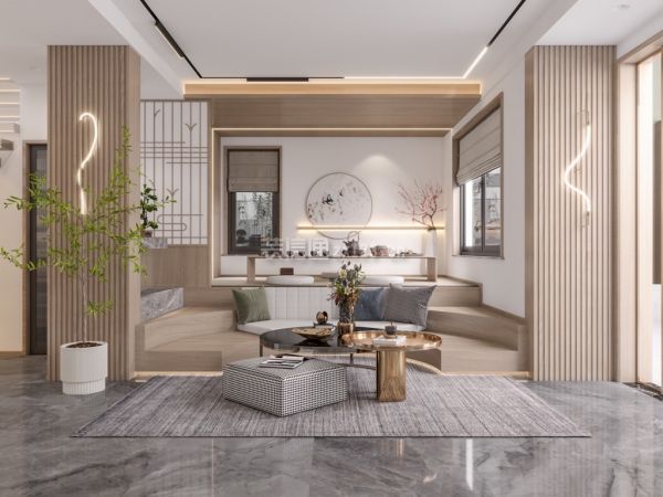 成都裝修公司哪家好?和木裝飾.jpg 成都裝修公司哪家好?和木裝飾.jpg