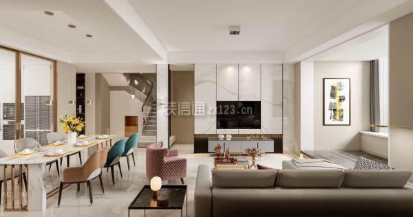 成都哪家裝修公司好?譽庭裝飾.jpg 成都哪家裝修公司好?譽庭裝飾.jpg