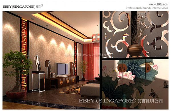 裝修時(shí)如何選擇實(shí)木地板