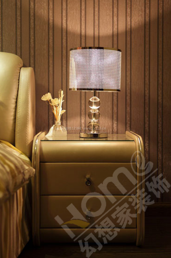 QQ截圖20130704154619.png QQ截圖20130704154619.png