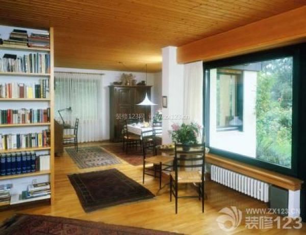 室內裝修效果圖