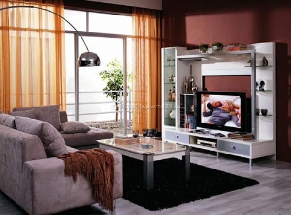 裝修指南 wbr攻克家裝陷阱六大攻略 攻克家裝陷阱