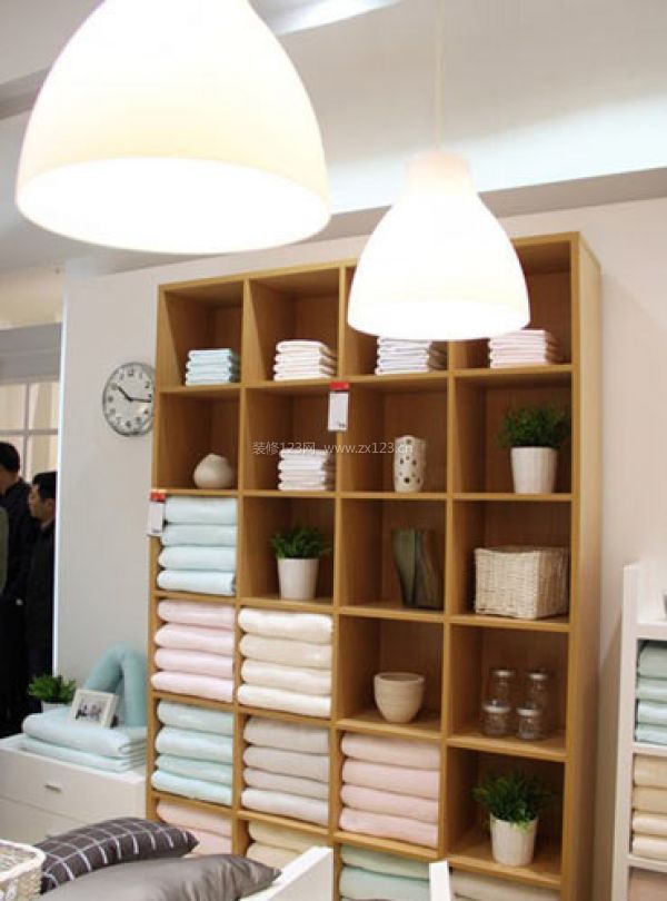 裝修指南 wbr攻克家裝陷阱六大攻略 攻克家裝陷阱