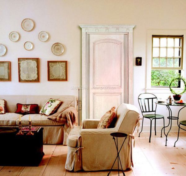 裝修指南 wbr攻克家裝陷阱六大攻略 攻克家裝陷阱