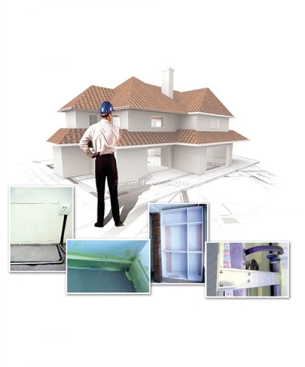 90平米裝修預算