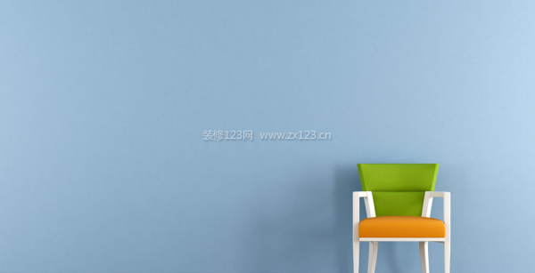 墻面翻新 墻面翻新