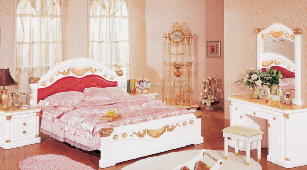 成都市裝修報(bào)價(jià)