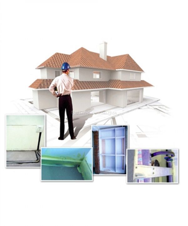 40平米裝修多少錢