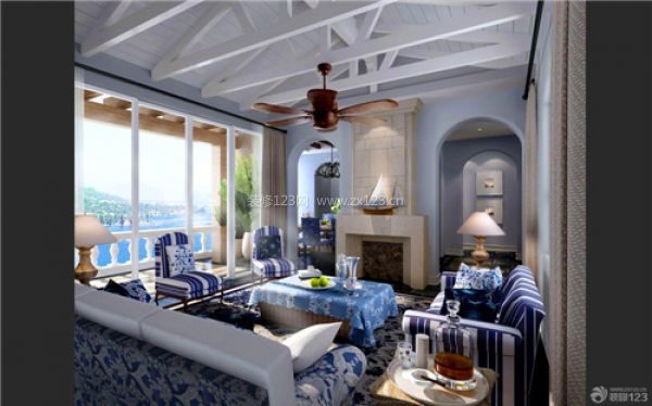 家庭裝修注意事項