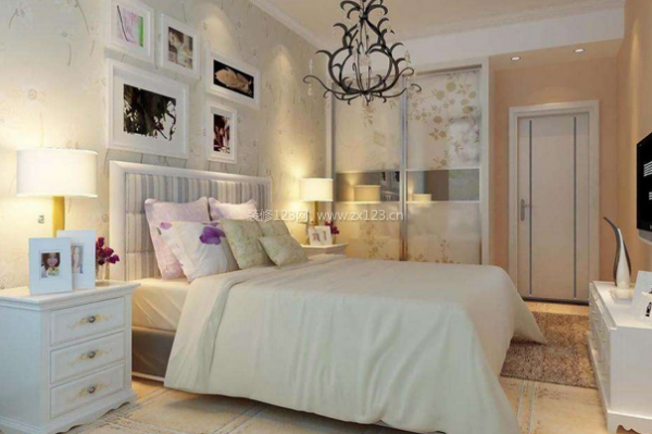 120平米房屋裝修預(yù)算