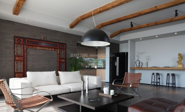 客廳裝修注意事項(xiàng)