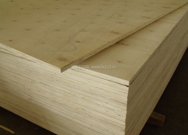 房屋裝修注意事項