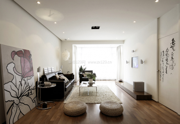 舊房子如何裝修