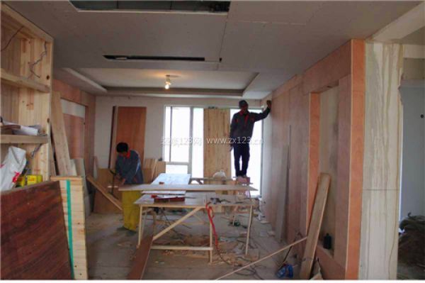 裝修房子注意事項(xiàng) 裝修房子注意事項(xiàng)
