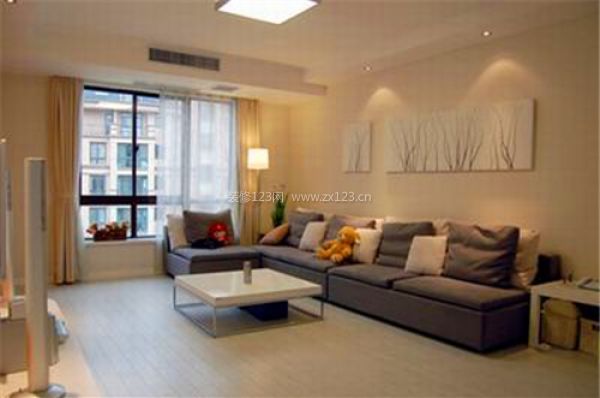 二手房裝修流程