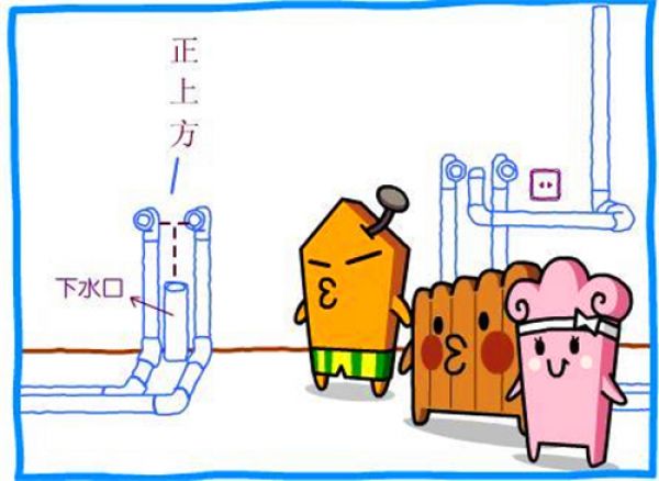 裝修注意事項(xiàng)及細(xì)節(jié) 裝修注意事項(xiàng)及細(xì)節(jié)