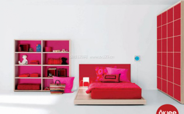 怎樣裝修房子最好看