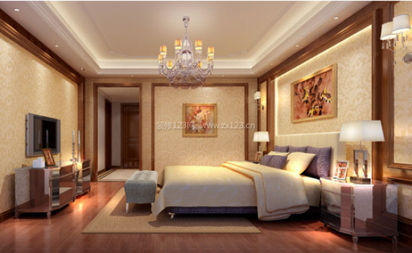 精裝修房屋驗收