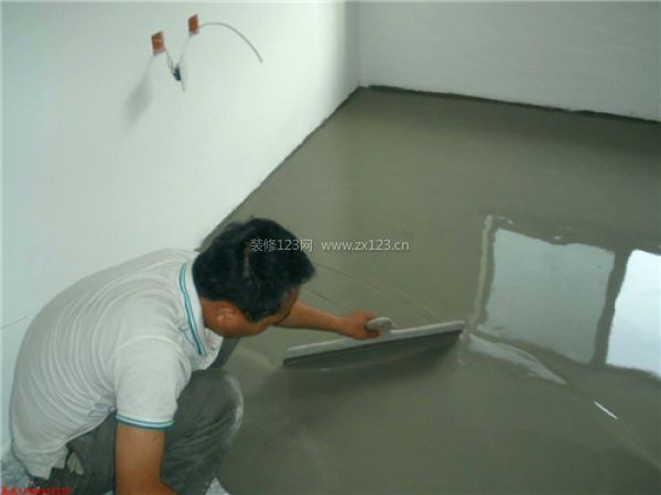 裝修注意事項(xiàng)及細(xì)節(jié)