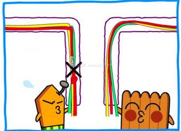 裝修注意事項(xiàng)及細(xì)節(jié)