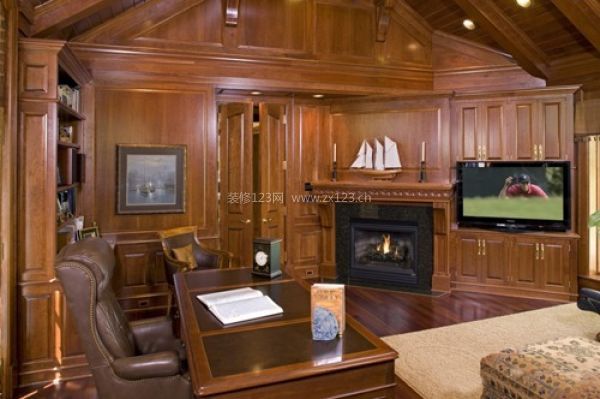 裝修注意事項(xiàng)及細(xì)節(jié)