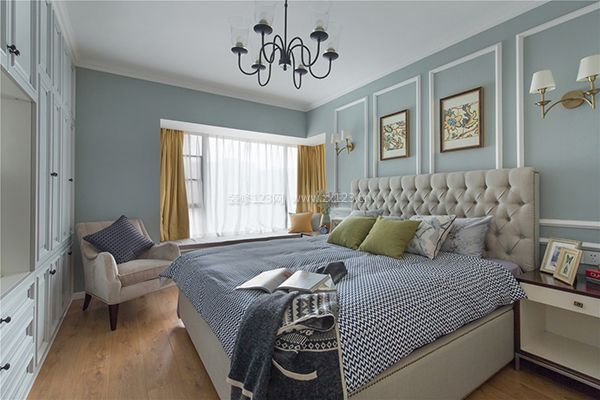 90平米裝修預(yù)算