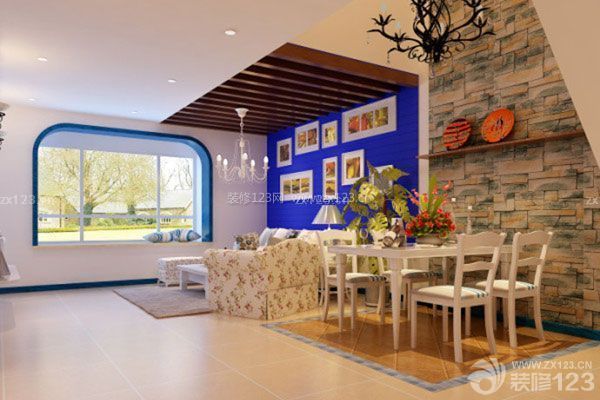 一樓裝修注意事項