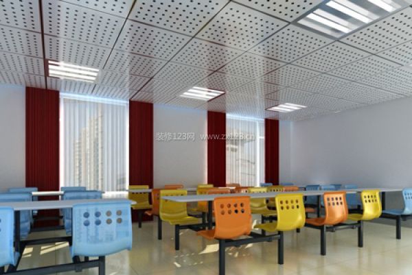 健康的餐廳誤區(qū)