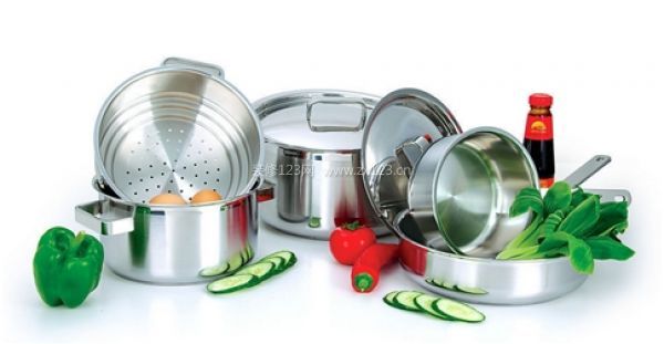 廚具選購及廚具圖片