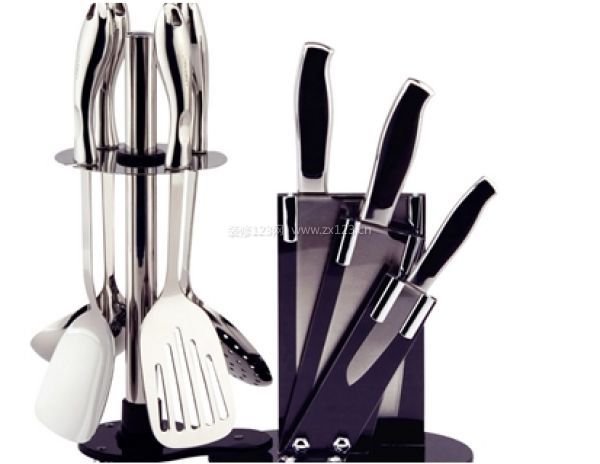 廚具選購及廚具圖片