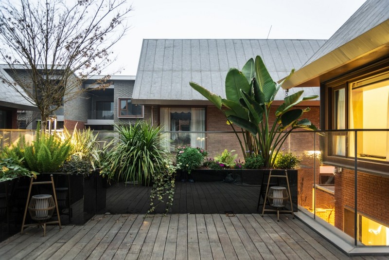 成都別墅裝修 成都別墅裝修