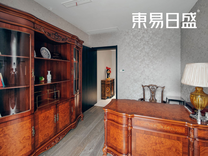 成都別墅裝修公司 成都別墅裝修公司