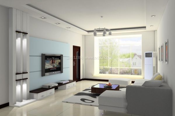 家裝設(shè)計師