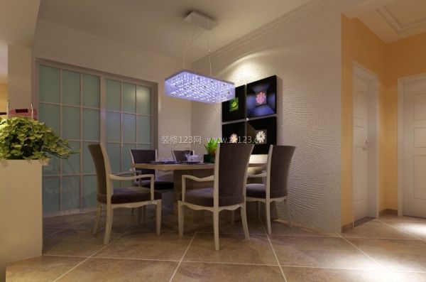 裝修設計效果圖