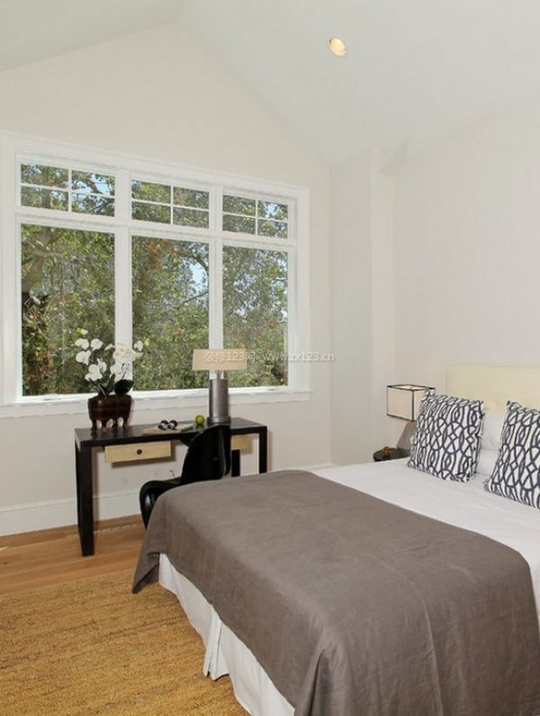 裝修設計效果圖