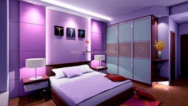 家裝設(shè)計師