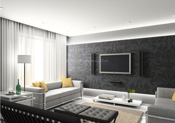 家裝設(shè)計師