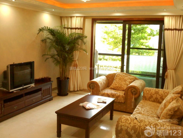 二手房裝修注意事項 二手房裝修注意事項