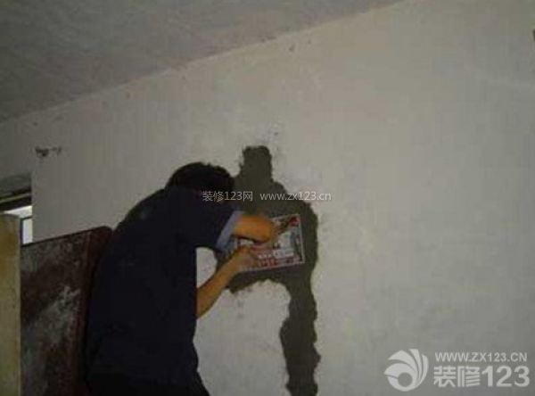 房子怎樣裝修省錢 房子怎樣裝修省錢