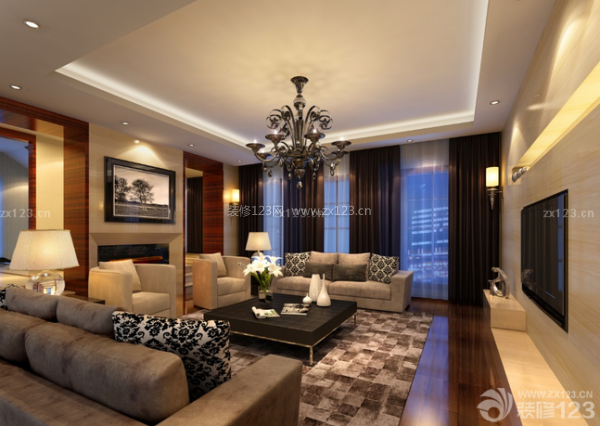 房屋裝修注意事項(xiàng)