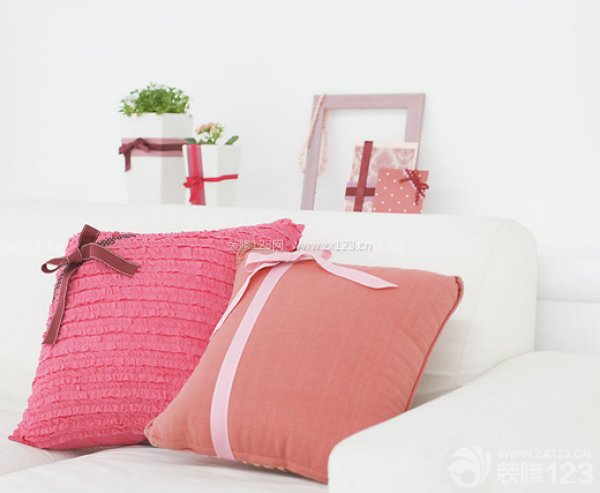 裝修注意事項 裝修注意事項