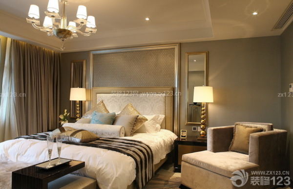 深圳室內裝修設計