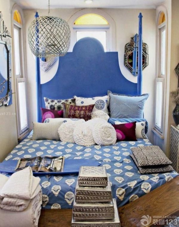 裝修流程及注意事項(xiàng)