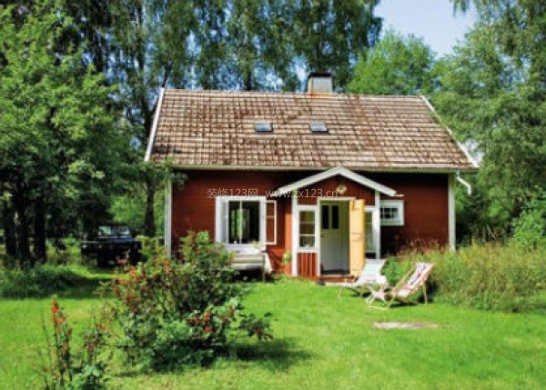 家庭裝修注意事項