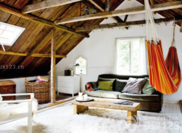 家庭裝修注意事項