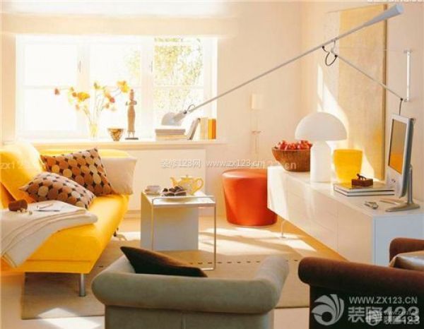 裝修多少錢一個平方